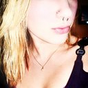 Annah Lee - @annahfuckwithit - Twitter