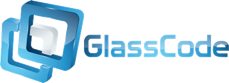 GlassCode Profile