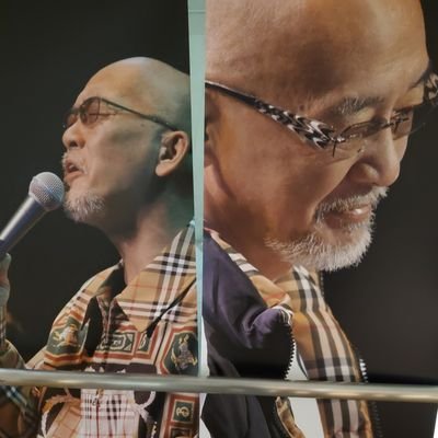 Gpmy31hRoHjuDHv's profile picture. オジサンです。正論大好き。年齢不詳❗最近の売春目的dm止めて！