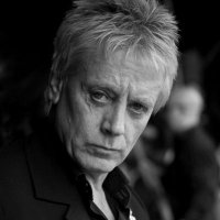 michaelsmitham (@michaelsmitham) 's Twitter Profile