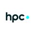 HPC (@weare_hpc) Twitter profile photo