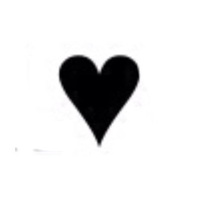 Twitter account for Edward's Love On Tour.