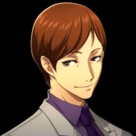 Things I own may include: Haru, Okumura Foods and every single worthless worker that works there. [Lewd/Non] [SLs and 18+ content welcomed] [Fan Account]