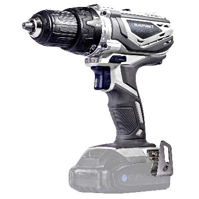 Hello! I'm a hobbyist guy, love to talk about power tools that are essential for our daily life. You'll get a tone of woodworking, home improvement and others.