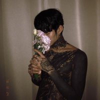 Giwoo | (@_lee_giwoo_) 's Twitter Profile