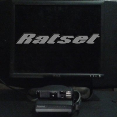 Ratset