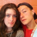 Drew Pate - @drewandashley05 - Twitter