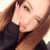 はるぴっぴ (@hrtaaaam) Twitter profile photo はるぴっぴ (@hrtaaaam) Twitter profile photo