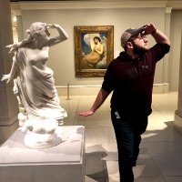Whitaker Trebella 🎹 (@wtrebella) 's Twitter Profile Photo Whitaker Trebella 🎹 (@wtrebella) 's Twitter Profile Photo