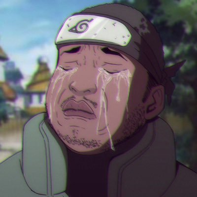 I joke around a lot, but that’s just to hide the pain. So help me cope by laughing with me.
