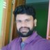 Ravi (@ravi_chandran88) Twitter profile photo Ravi (@ravi_chandran88) Twitter profile photo