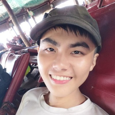 phivtv's profile picture. Trương Hồng Phi