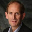 Thomas Danford - @tdanford - Twitter