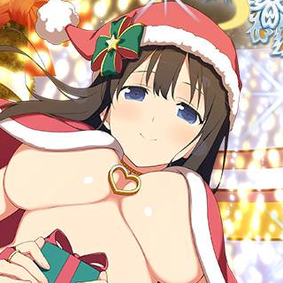 Dokさんのプロフィール画像
