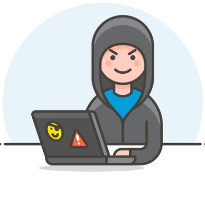 maxim_leon's profile picture. A Research Scientist in Networking Technologies and Building Reliable Machine Learning.