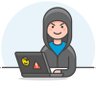 maxim_leon's profile picture. A Research Scientist in Networking Technologies and Building Reliable Machine Learning.