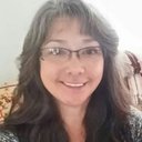 Marian Becker - @MarianB1117 - Twitter