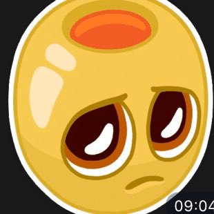 milyyaa1's profile picture. 