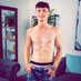 CassidyClydeXXX (@iamcassidyclyde) Twitter profile photo CassidyClydeXXX (@iamcassidyclyde) Twitter profile photo