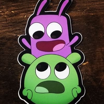 Root & Digbyさんのプロフィール画像
