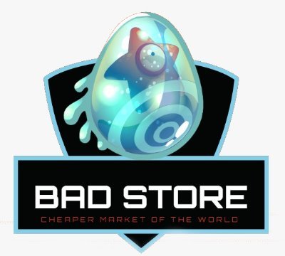 Hello, welcome, do you some gold for your game? We are here to offer you the best selling service, always trying the best price and the speed you need! Badstore