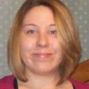 Amanda Fultz - @FultzAmanda26 - Twitter