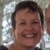 Rebecca Kerron (@rebeccakerron) Twitter profile photo Rebecca Kerron (@rebeccakerron) Twitter profile photo