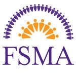 jrfirefighter19's profile picture. I am trying to find a cure for SMA