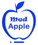 med_apple Profile Picture