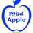 med_apple's profile image