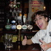 Thiago Reimao (@thireimao) Twitter profile photo