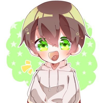 Clambon🍐さんのプロフィール画像
