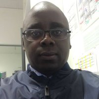 zijikile’zinto (@josephthabang83) 's Twitter Profile