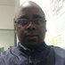 zijikile’zinto (@josephthabang83) Twitter profile photo zijikile’zinto (@josephthabang83) Twitter profile photo