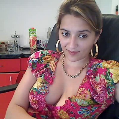 QDupez's profile picture. je suis simple