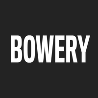 Bowery Creative(@bowerycreative) 's Twitter Profile Photo