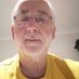John Lewis (@johnlew83388235) Twitter profile photo John Lewis (@johnlew83388235) Twitter profile photo