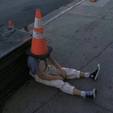 oMILK7's profile picture. 