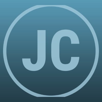 justinmarcchen1's profile picture. 