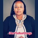 Charlotte Greer - @CharlotteForPA - Twitter