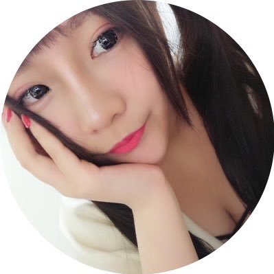 npx455's profile picture. 前の垢凍結しちゃったんで😭🙏 エチしたい大学生です🤭絡んでくれたら嬉しいな😆💕
