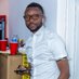 adeleye adeniyi (@neyophenomenom) Twitter profile photo adeleye adeniyi (@neyophenomenom) Twitter profile photo
