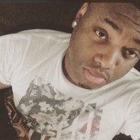 #TeamNasty (@swallow_maspitt) 's Twitter Profile