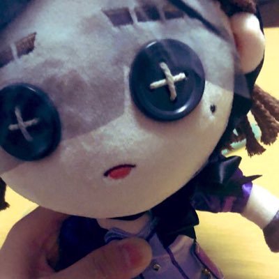 碓氷さんのプロフィール画像