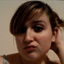 Jazzie Skye Stevens - @jasmine_laforce - Twitter