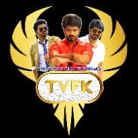 TVFK OFFICIAL PROMOTING TEAM


Official Account of Thalapathy Vijay fans kerala
@ThalapathyVijayFansKerala online promoters
#follow us on #Twitter