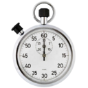 Jack Leaf - @jackleaf - Twitter