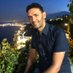 Gabriele Civiletto (@gabricivi) Twitter profile photo Gabriele Civiletto (@gabricivi) Twitter profile photo