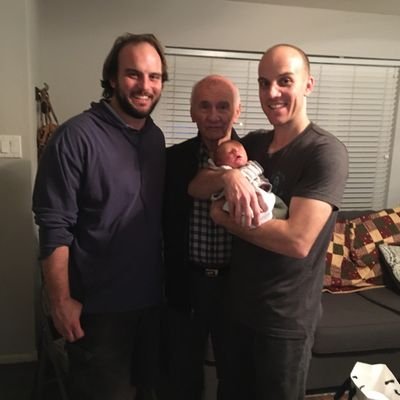 Zac Mabry (@ZacMabry) / Twitter