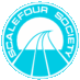 Scalefour Society (@scalefournews) Twitter profile photo